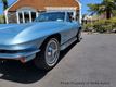 1964 Chevrolet Corvette For Sale - 23005800 - 26