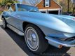 1964 Chevrolet Corvette For Sale - 23005800 - 27