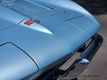 1964 Chevrolet Corvette For Sale - 23005800 - 28