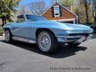 1964 Chevrolet Corvette For Sale - 23005800 - 2