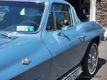 1964 Chevrolet Corvette For Sale - 23005800 - 29
