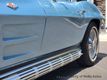 1964 Chevrolet Corvette For Sale - 23005800 - 30