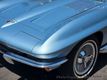1964 Chevrolet Corvette For Sale - 23005800 - 31