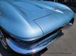 1964 Chevrolet Corvette For Sale - 23005800 - 32