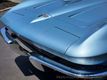 1964 Chevrolet Corvette For Sale - 23005800 - 33