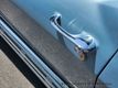 1964 Chevrolet Corvette For Sale - 23005800 - 35