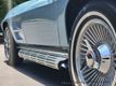 1964 Chevrolet Corvette For Sale - 23005800 - 36