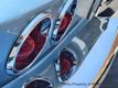 1964 Chevrolet Corvette For Sale - 23005800 - 37