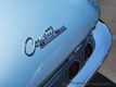 1964 Chevrolet Corvette For Sale - 23005800 - 38