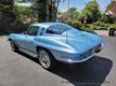1964 Chevrolet Corvette For Sale - 23005800 - 3