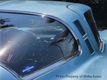1964 Chevrolet Corvette For Sale - 23005800 - 39