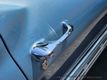 1964 Chevrolet Corvette For Sale - 23005800 - 40