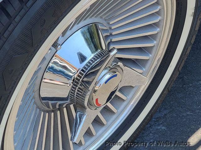 1964 Chevrolet Corvette For Sale - 23005800 - 41