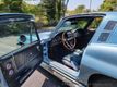1964 Chevrolet Corvette For Sale - 23005800 - 44