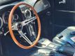 1964 Chevrolet Corvette For Sale - 23005800 - 45