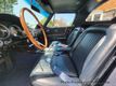1964 Chevrolet Corvette For Sale - 23005800 - 46
