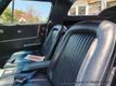 1964 Chevrolet Corvette For Sale - 23005800 - 47