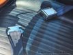 1964 Chevrolet Corvette For Sale - 23005800 - 48