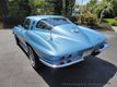 1964 Chevrolet Corvette For Sale - 23005800 - 4