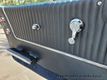 1964 Chevrolet Corvette For Sale - 23005800 - 50