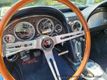 1964 Chevrolet Corvette For Sale - 23005800 - 52