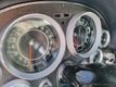 1964 Chevrolet Corvette For Sale - 23005800 - 53