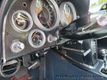 1964 Chevrolet Corvette For Sale - 23005800 - 54