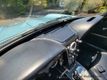 1964 Chevrolet Corvette For Sale - 23005800 - 58