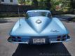 1964 Chevrolet Corvette For Sale - 23005800 - 5