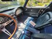 1964 Chevrolet Corvette For Sale - 23005800 - 59