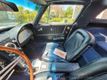 1964 Chevrolet Corvette For Sale - 23005800 - 60