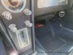 1964 Chevrolet Corvette For Sale - 23005800 - 62
