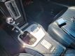 1964 Chevrolet Corvette For Sale - 23005800 - 63