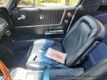 1964 Chevrolet Corvette For Sale - 23005800 - 65