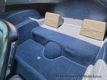 1964 Chevrolet Corvette For Sale - 23005800 - 66