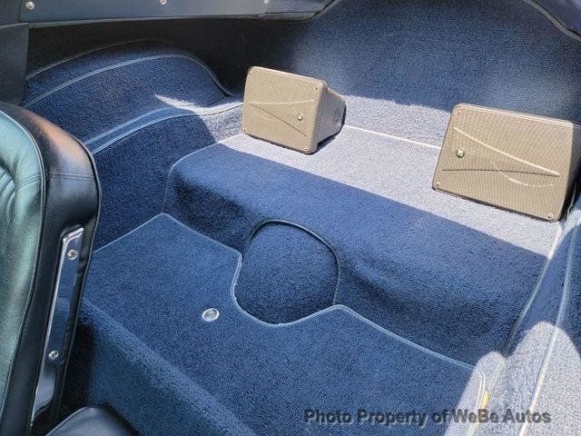1964 Chevrolet Corvette For Sale - 23005800 - 66