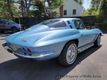 1964 Chevrolet Corvette For Sale - 23005800 - 6