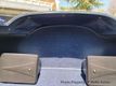 1964 Chevrolet Corvette For Sale - 23005800 - 70
