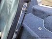 1964 Chevrolet Corvette For Sale - 23005800 - 74