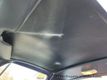 1964 Chevrolet Corvette For Sale - 23005800 - 75