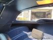 1964 Chevrolet Corvette For Sale - 23005800 - 77