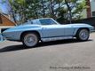 1964 Chevrolet Corvette For Sale - 23005800 - 7