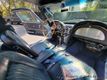 1964 Chevrolet Corvette For Sale - 23005800 - 79