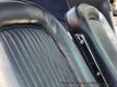 1964 Chevrolet Corvette For Sale - 23005800 - 82