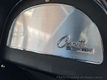 1964 Chevrolet Corvette For Sale - 23005800 - 84
