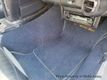 1964 Chevrolet Corvette For Sale - 23005800 - 85