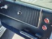 1964 Chevrolet Corvette For Sale - 23005800 - 88