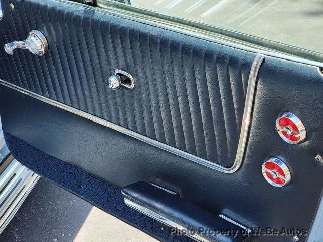1964 Chevrolet Corvette For Sale - 23005800 - 88