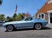 1964 Chevrolet Corvette For Sale - 23005800 - 8
