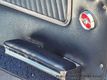 1964 Chevrolet Corvette For Sale - 23005800 - 89